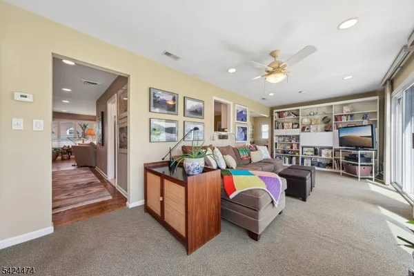 $849,000 | 40 Birchwood Avenue, West Orange, NJ 07052