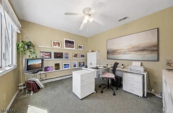 $849,000 | 40 Birchwood Avenue, West Orange, NJ 07052