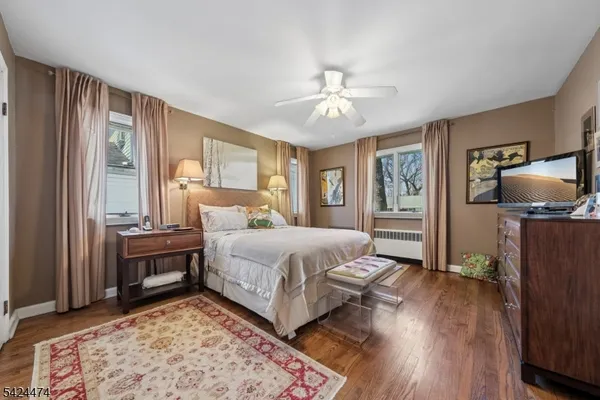 $849,000 | 40 Birchwood Avenue, West Orange, NJ 07052