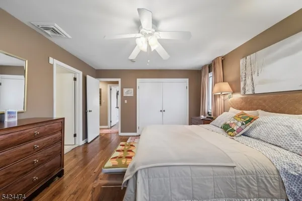 $849,000 | 40 Birchwood Avenue, West Orange, NJ 07052