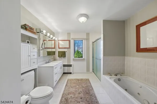$849,000 | 40 Birchwood Avenue, West Orange, NJ 07052