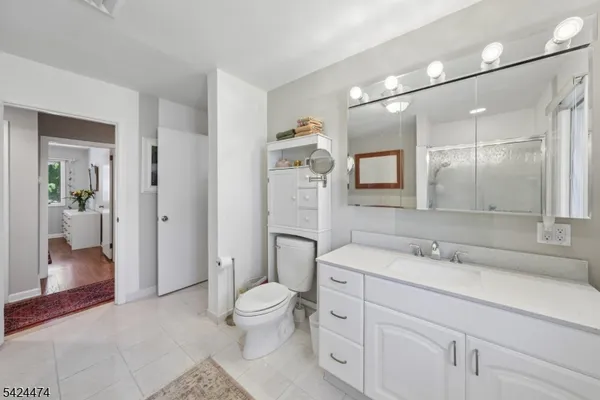 $849,000 | 40 Birchwood Avenue, West Orange, NJ 07052