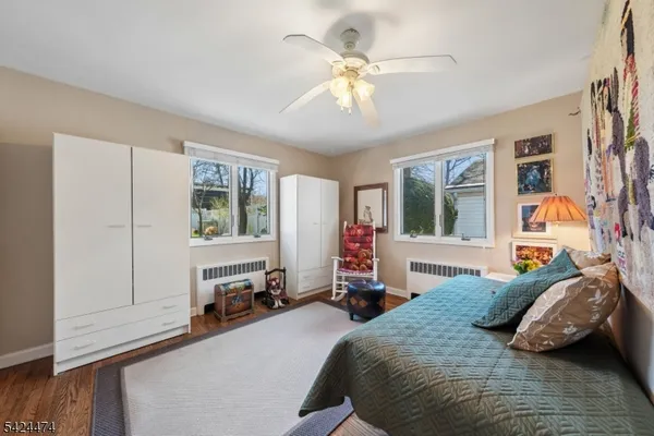 $849,000 | 40 Birchwood Avenue, West Orange, NJ 07052