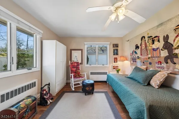 $849,000 | 40 Birchwood Avenue, West Orange, NJ 07052