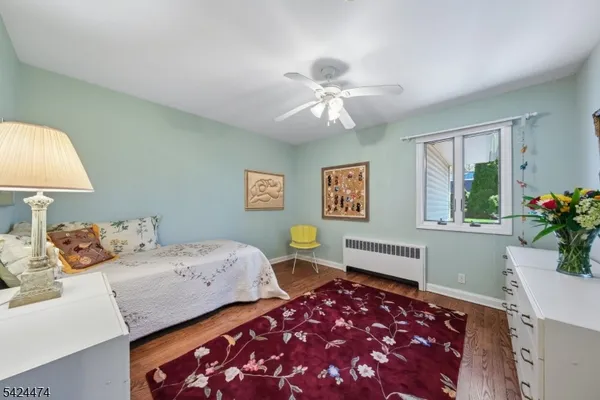 $849,000 | 40 Birchwood Avenue, West Orange, NJ 07052