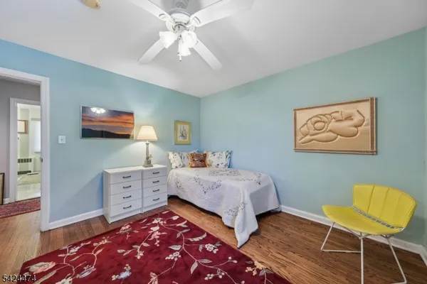 $849,000 | 40 Birchwood Avenue, West Orange, NJ 07052