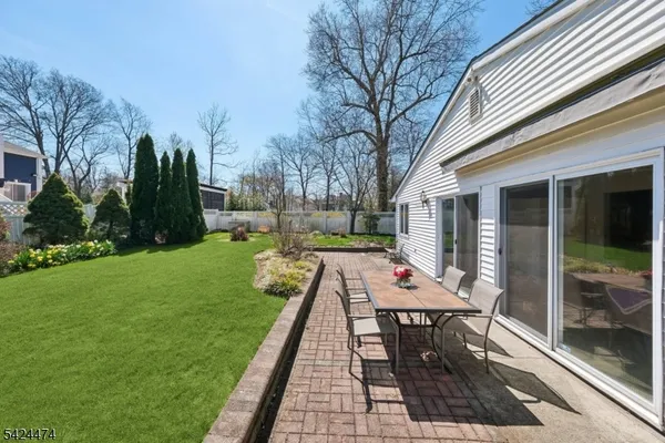 $849,000 | 40 Birchwood Avenue, West Orange, NJ 07052