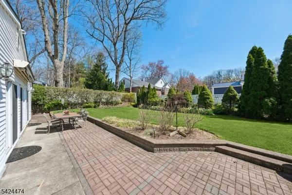 $849,000 | 40 Birchwood Avenue, West Orange, NJ 07052