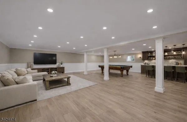 $849,000 | 40 Birchwood Avenue, West Orange, NJ 07052