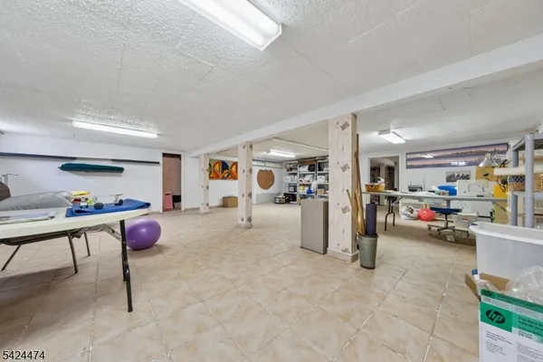 $849,000 | 40 Birchwood Avenue, West Orange, NJ 07052
