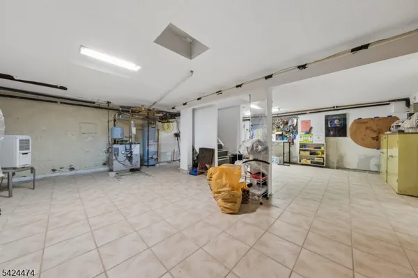 $849,000 | 40 Birchwood Avenue, West Orange, NJ 07052