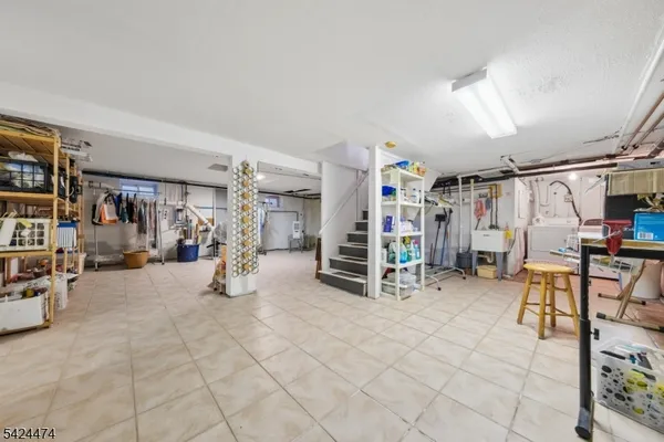 $849,000 | 40 Birchwood Avenue, West Orange, NJ 07052
