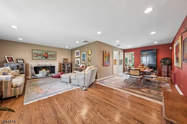 $849,000 | 40 Birchwood Avenue, West Orange, NJ 07052