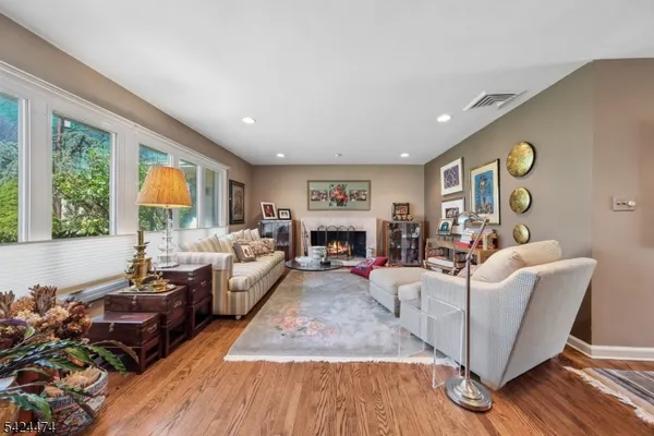 $849,000 | 40 Birchwood Avenue, West Orange, NJ 07052