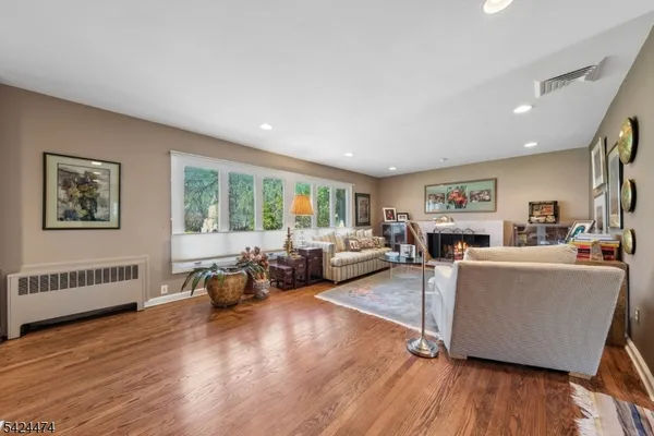 $849,000 | 40 Birchwood Avenue, West Orange, NJ 07052