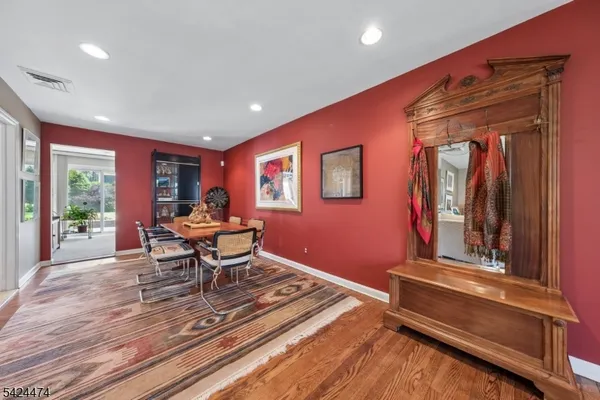 $849,000 | 40 Birchwood Avenue, West Orange, NJ 07052