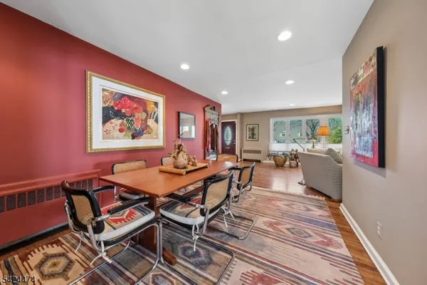 $849,000 | 40 Birchwood Avenue, West Orange, NJ 07052