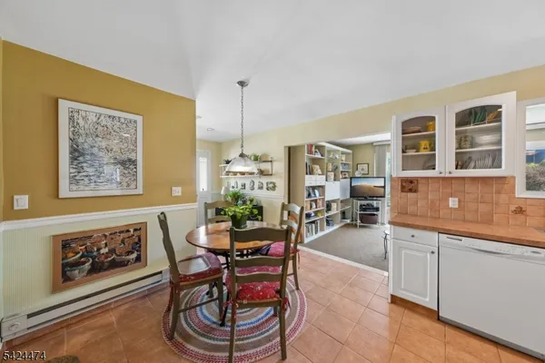 $849,000 | 40 Birchwood Avenue, West Orange, NJ 07052