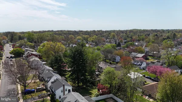 $439,000 | 312 Woodlawn Avenue, Willow Grove, PA 19090