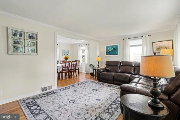 $439,000 | 312 Woodlawn Avenue, Willow Grove, PA 19090