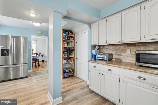 $439,000 | 312 Woodlawn Avenue, Willow Grove, PA 19090