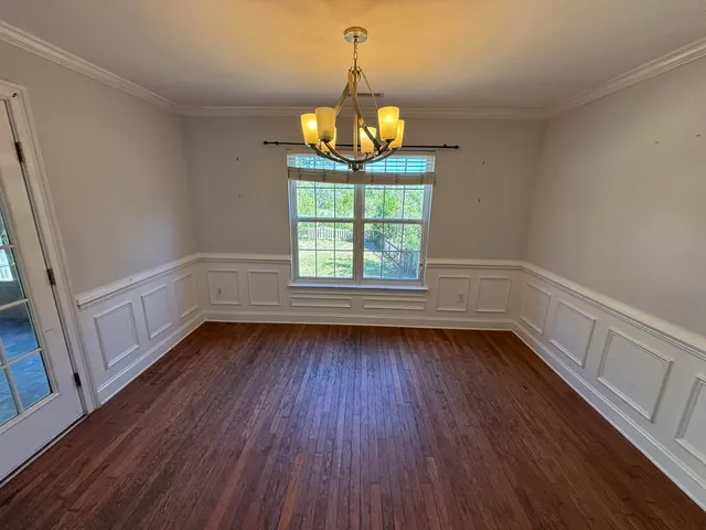 $3,500 | 1544 Ocean Neighbors Boulevard, Charleston, SC 29412