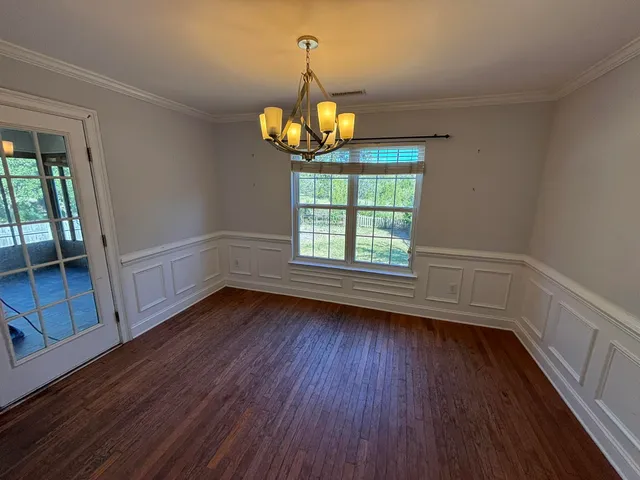 $3,500 | 1544 Ocean Neighbors Boulevard, Charleston, SC 29412