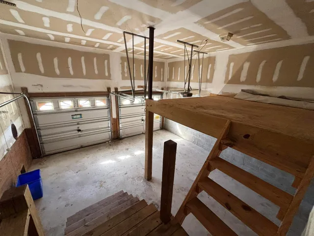 $3,500 | 1544 Ocean Neighbors Boulevard, Charleston, SC 29412