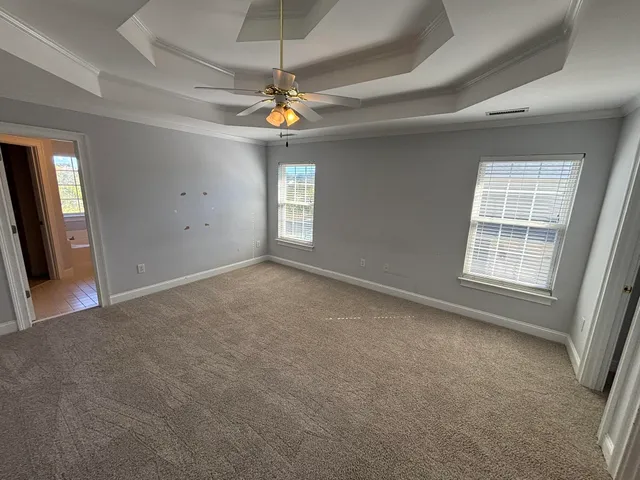 $3,500 | 1544 Ocean Neighbors Boulevard, Charleston, SC 29412