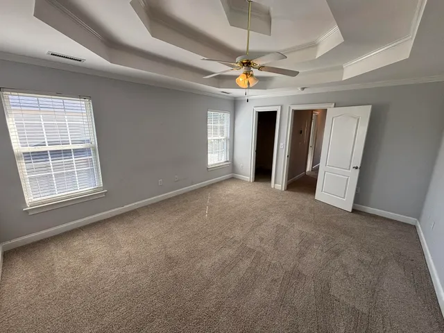 $3,500 | 1544 Ocean Neighbors Boulevard, Charleston, SC 29412