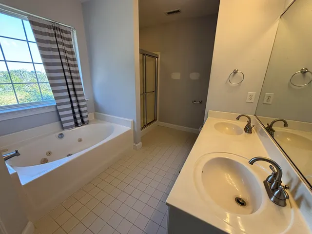 $3,500 | 1544 Ocean Neighbors Boulevard, Charleston, SC 29412