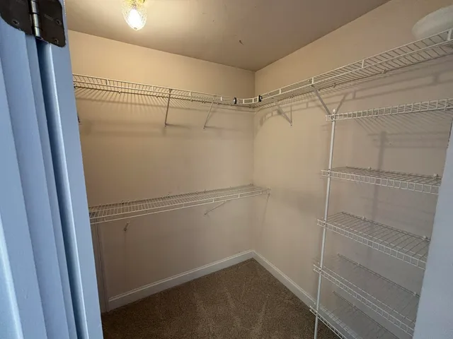 $3,500 | 1544 Ocean Neighbors Boulevard, Charleston, SC 29412