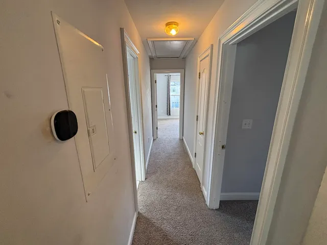 $3,500 | 1544 Ocean Neighbors Boulevard, Charleston, SC 29412