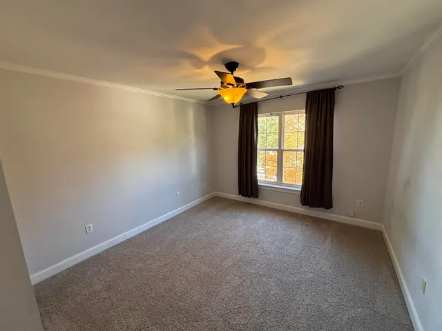 $3,500 | 1544 Ocean Neighbors Boulevard, Charleston, SC 29412