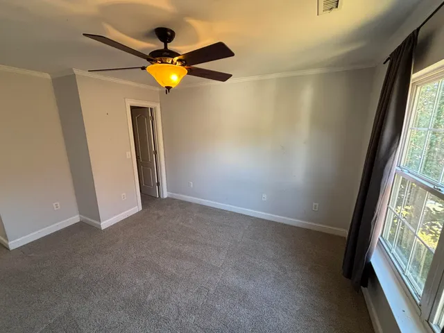 $3,500 | 1544 Ocean Neighbors Boulevard, Charleston, SC 29412