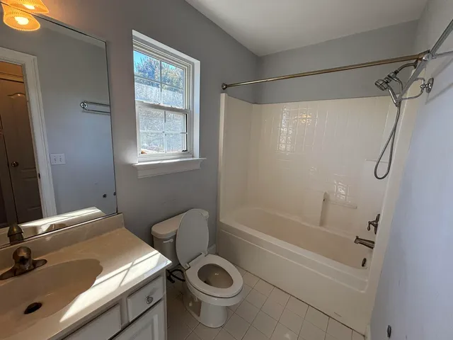 $3,500 | 1544 Ocean Neighbors Boulevard, Charleston, SC 29412