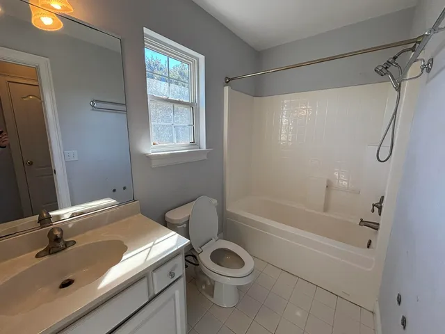 $3,500 | 1544 Ocean Neighbors Boulevard, Charleston, SC 29412