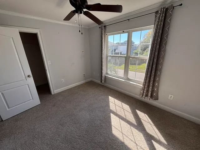 $3,500 | 1544 Ocean Neighbors Boulevard, Charleston, SC 29412