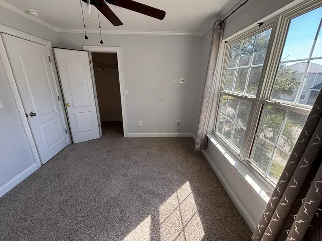 $3,500 | 1544 Ocean Neighbors Boulevard, Charleston, SC 29412