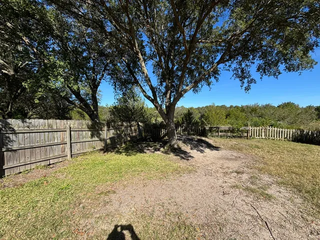 $3,500 | 1544 Ocean Neighbors Boulevard, Charleston, SC 29412