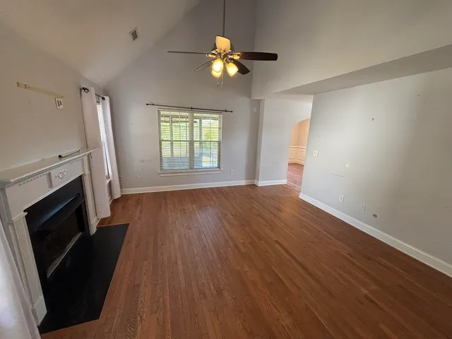 $3,500 | 1544 Ocean Neighbors Boulevard, Charleston, SC 29412