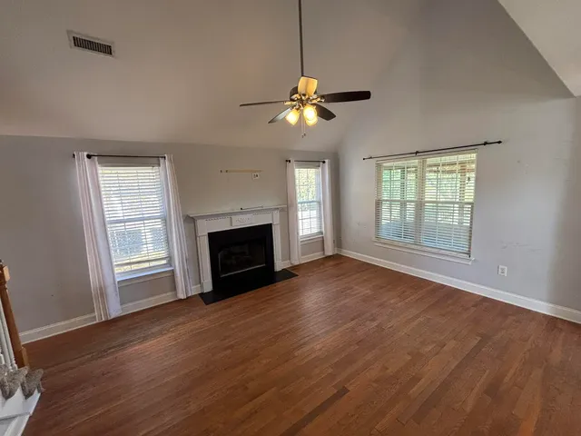 $3,500 | 1544 Ocean Neighbors Boulevard, Charleston, SC 29412