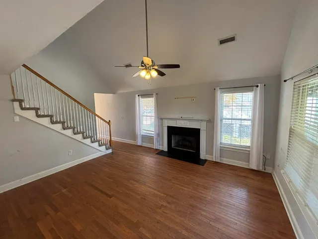 $3,500 | 1544 Ocean Neighbors Boulevard, Charleston, SC 29412