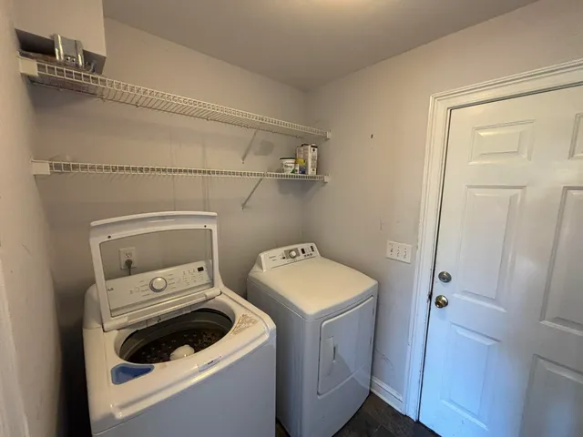 $3,500 | 1544 Ocean Neighbors Boulevard, Charleston, SC 29412