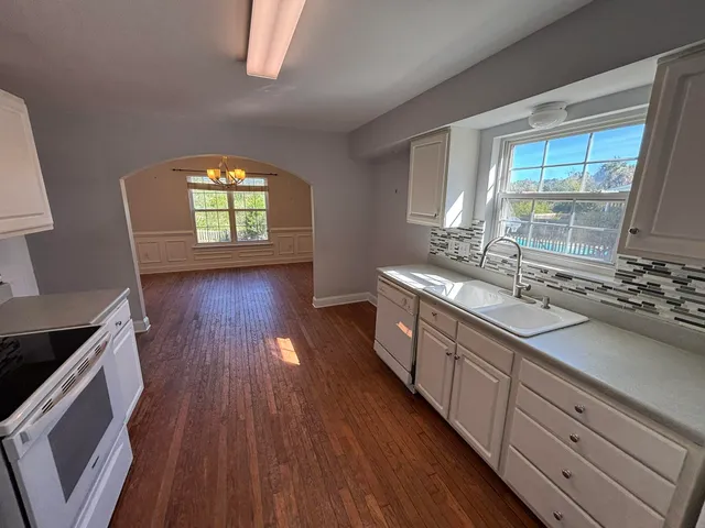 $3,500 | 1544 Ocean Neighbors Boulevard, Charleston, SC 29412