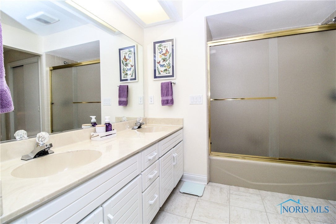 2416 Wealdstone Road Toledo, OH 43617 - Photo 35 of 50 Gallery Image 35