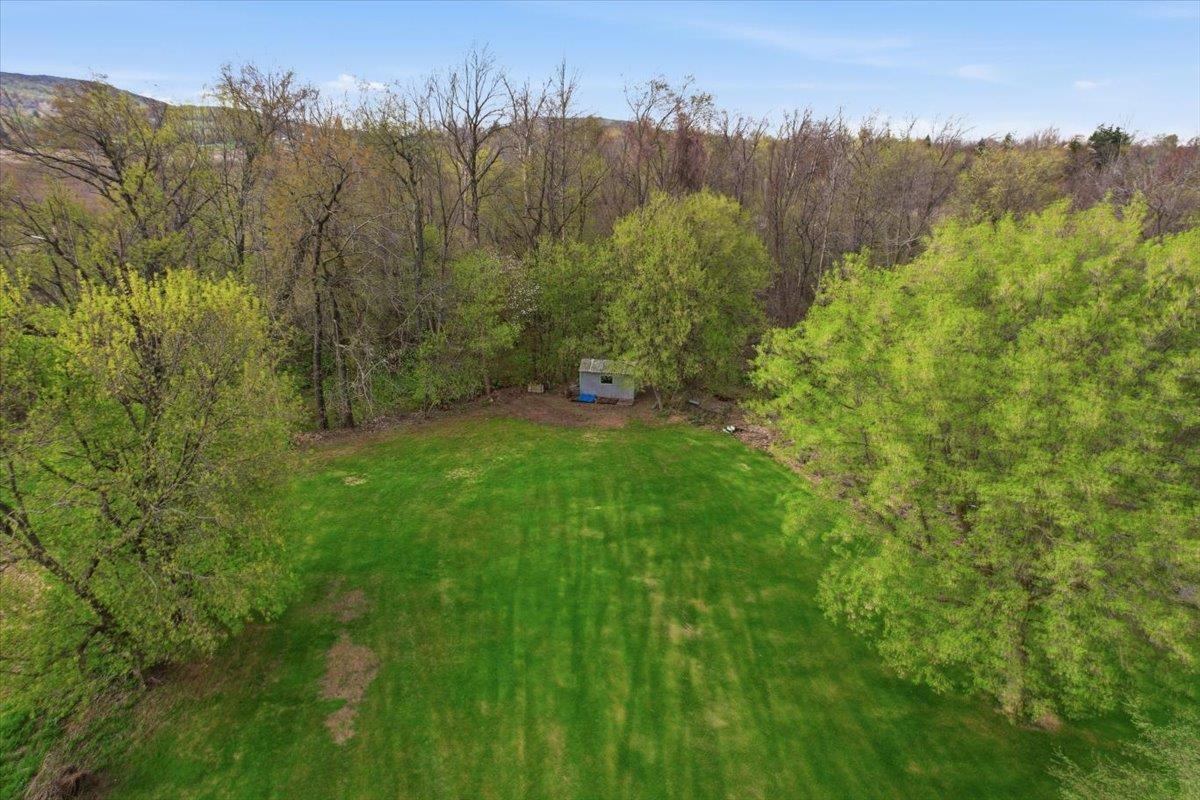 91 Sholan Road Swanton, VT 05478 - Photo 35 of 40