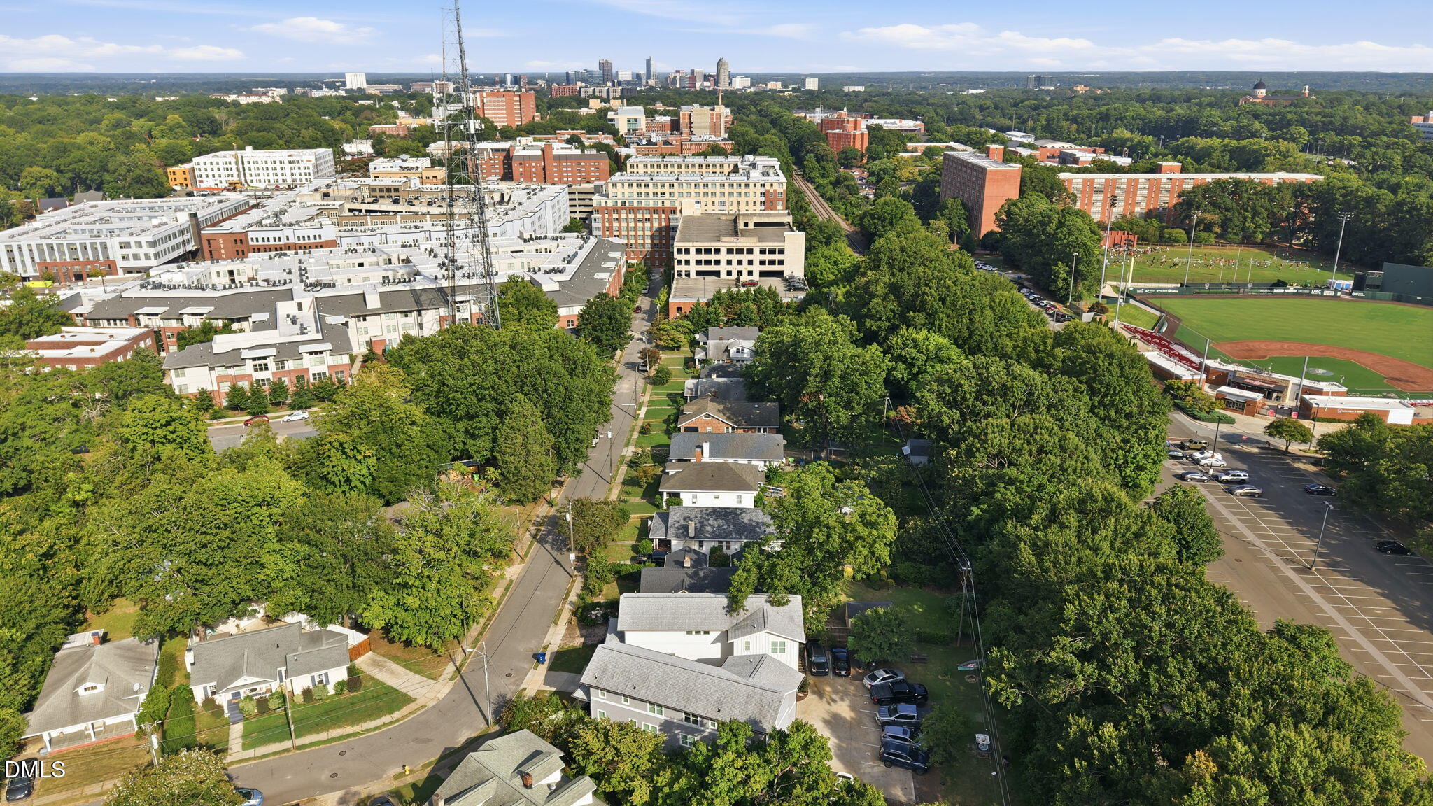 3123 Stanhope Avenue Raleigh, NC 27607 - Photo 41 of 44 16-web-or-mls-DJI_20260817171715_0805_D