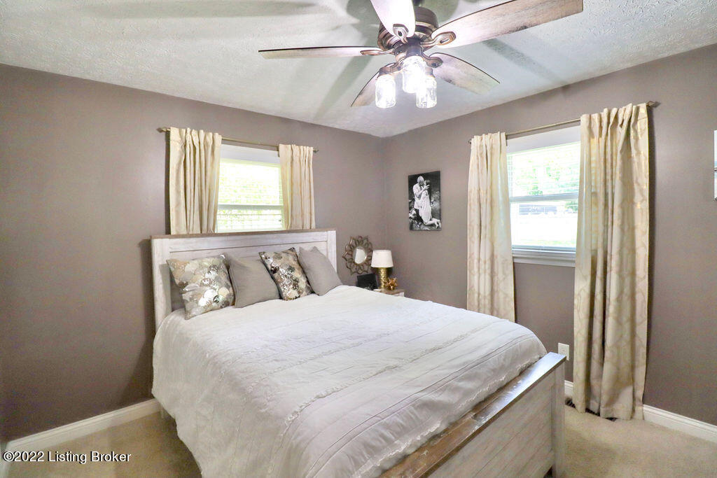 199 Wales Run Road Mount Washington, KY 40047 - Photo 28 of 42 28