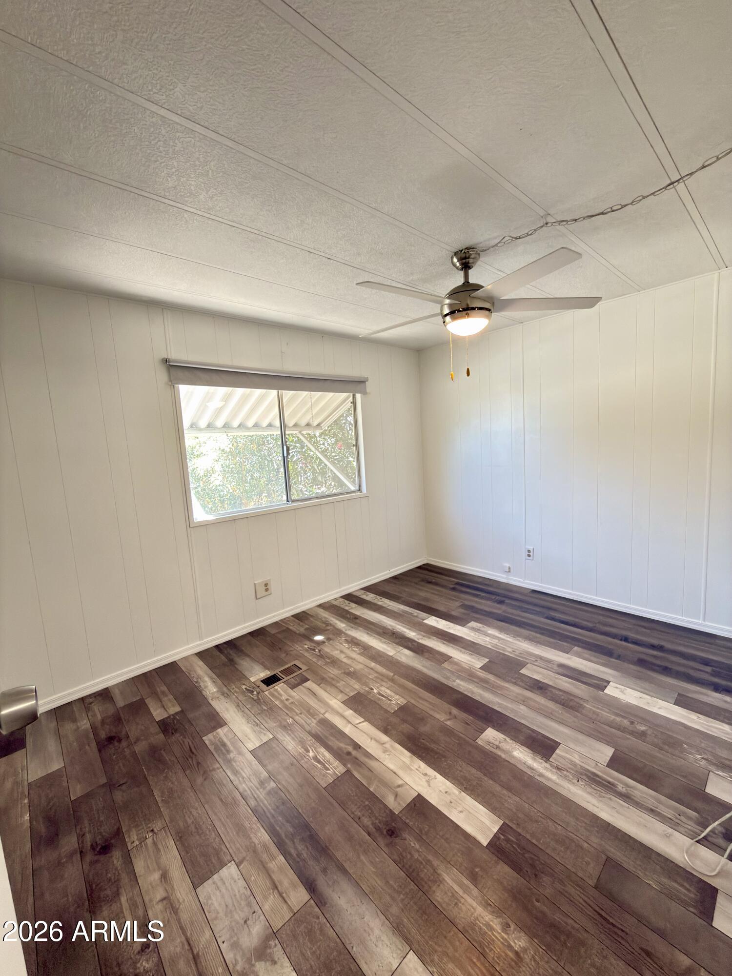 2434 East Main Street, Unit 3 Mesa, AZ 85213 - Photo 17 of 34 IMG_4960